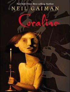 Coraline