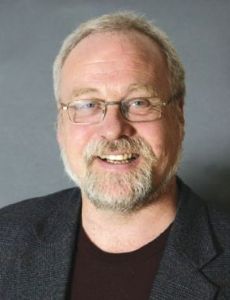 Atle Sommerfeldt