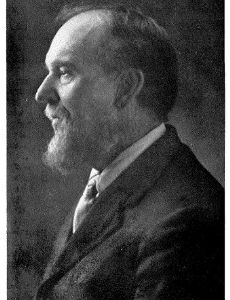 Charles Johnson Maynard