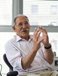 Andrew B. Lippman