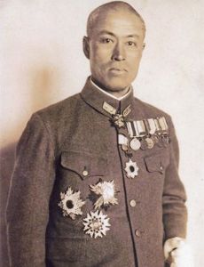Tasuku Okada