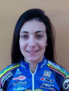 Federica Nicolai