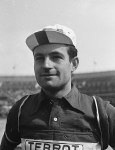 Jean Schmit