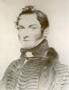 Richard Bogue