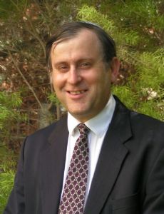 Aviad Hacohen