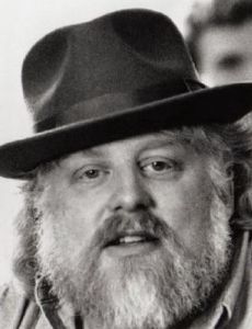 Jonathan Kaplan