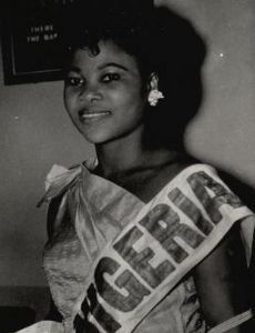Helen Anyamaeluna