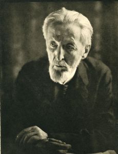 Hans Horst Meyer