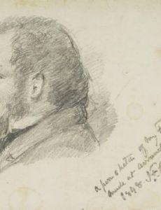Walter Frederick Campbell