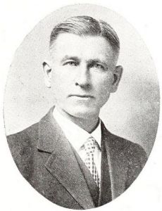 Aven Nelson