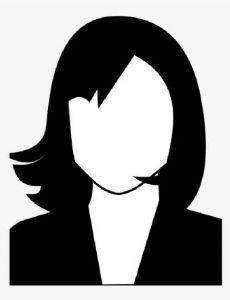 Jennifer Mackay