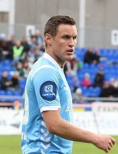 Tomáš Malec (footballer)