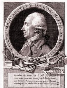 Ignaz Vitzthumb