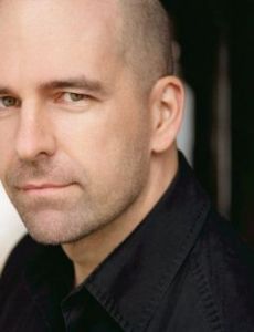 Duane Murray