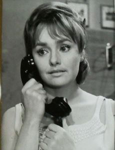 Majda Potokar