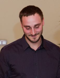 Inārs Kivlenieks