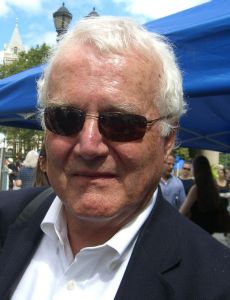 Russell Banks