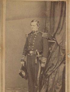 Joseph Smith (1790–1877)