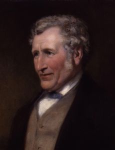 James Nasmyth