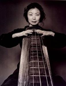 Jin Hi Kim