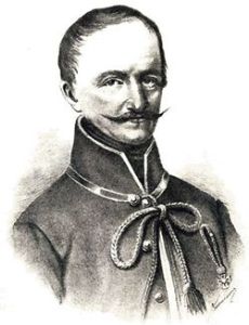 Janko Drašković