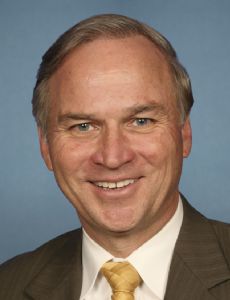 Randy Forbes