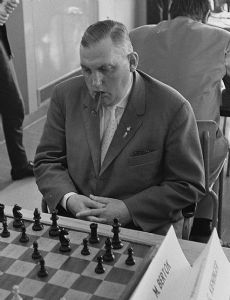 Georg Kieninger