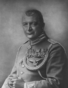 Victor Franke