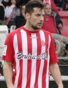 Álex Granell