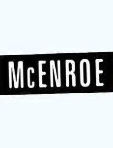 McEnroe