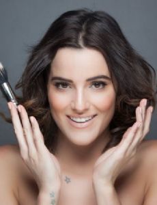 Renata Ruiz