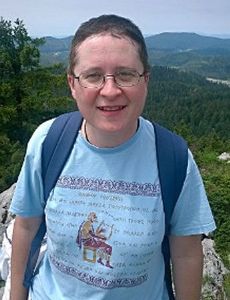 Dorjana Širola