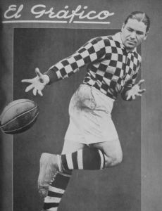 Frank K. Chevallier Boutell