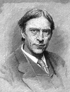 Hubert von Herkomer