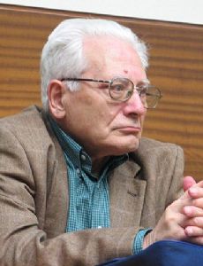 Igor Kon