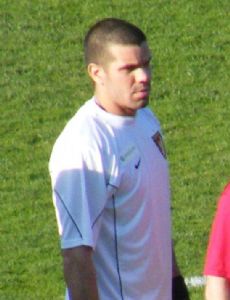 Szabolcs Kemenes