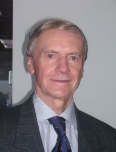 Igor Korchilov