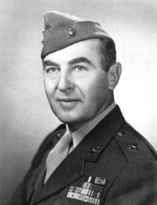 William T. Clement
