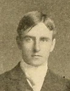John Lombard