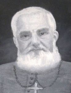 Elie-Jean-Joseph Morel