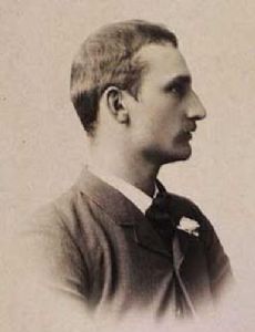 Peter Hansen (painter)