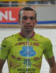 Francesco Castegnaro