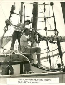 Earle L. Reynolds