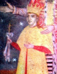 Nicolae Pătrașcu