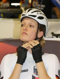 Lisa Küllmer