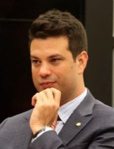 Leonardo Picciani