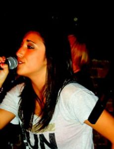Alex G