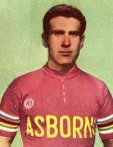 Guido Messina