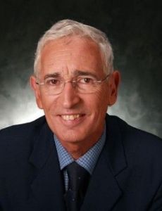 Shai Hermesh