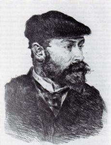 Gotthardt Kuehl